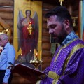 Photo 05